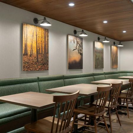 Fairfield By Marriott Inn & Suites Helena North Dış mekan fotoğraf
