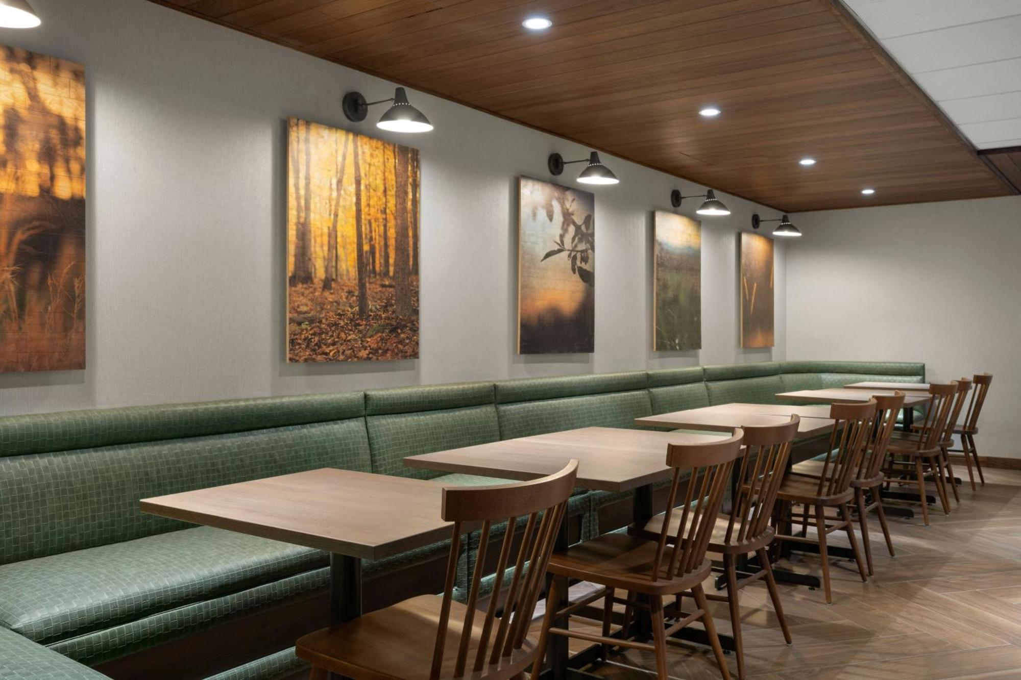 Fairfield By Marriott Inn & Suites Helena North Dış mekan fotoğraf